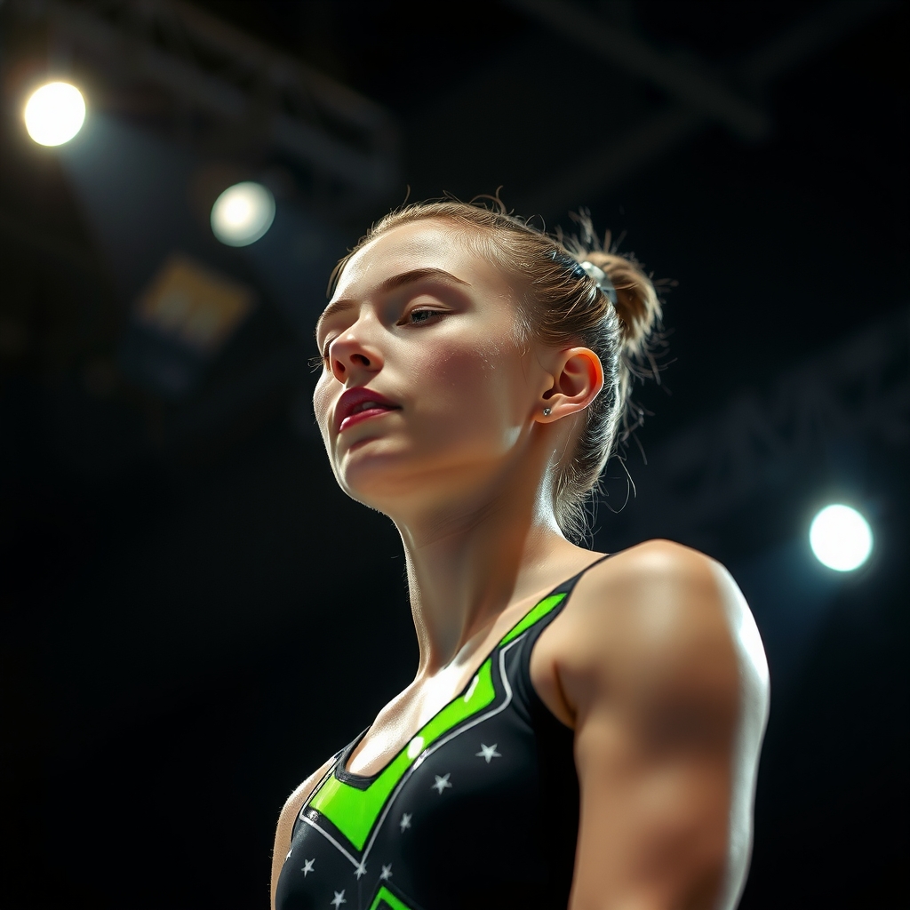 Hero for mental toughness deep dive