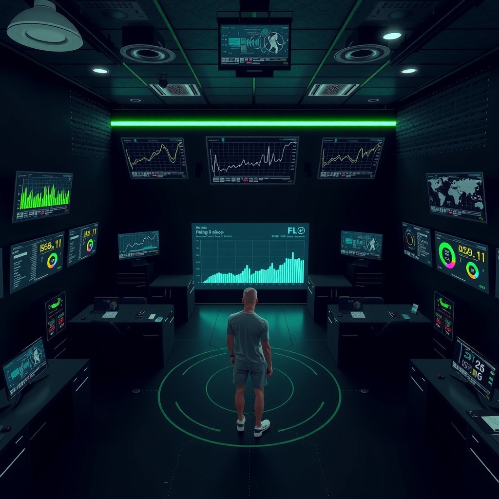 Visual for the 8 performance metrics section