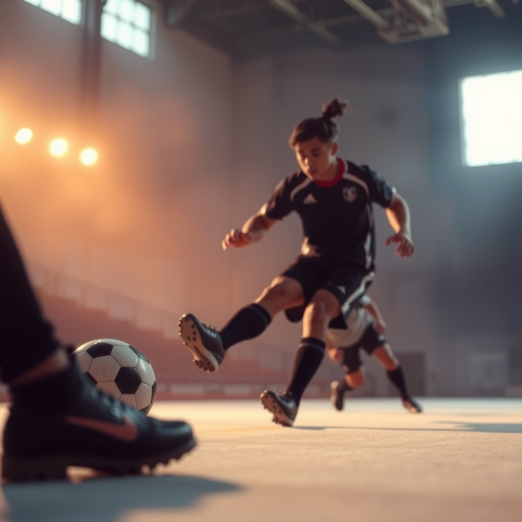 SKLZ Kick Coach Soccer Trainer