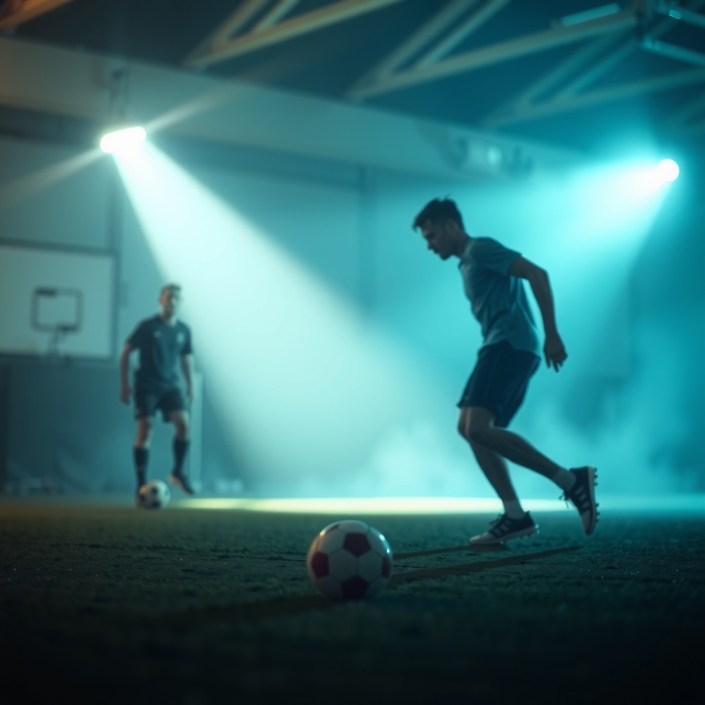 SKLZ Star-Kick Solo Soccer Trainer