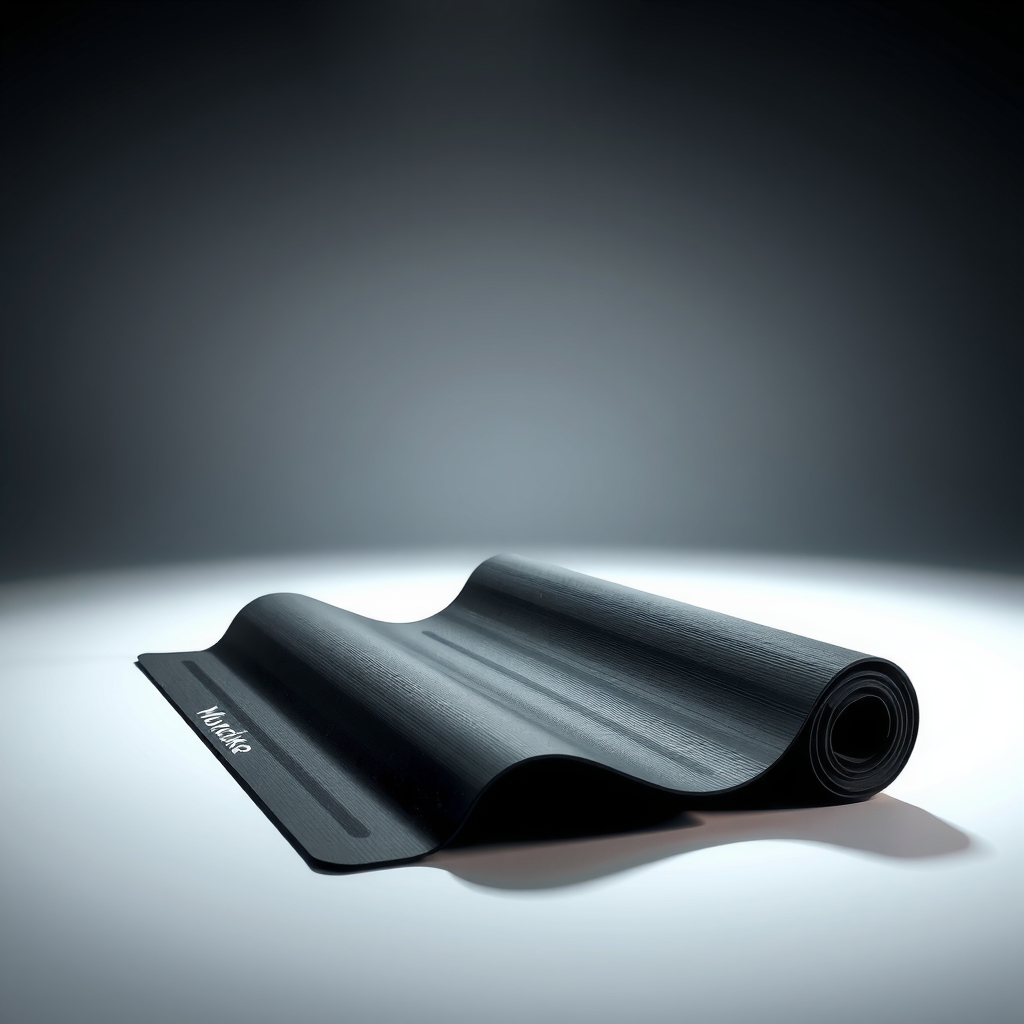 Manduka PRO Yoga & Stretching Mat