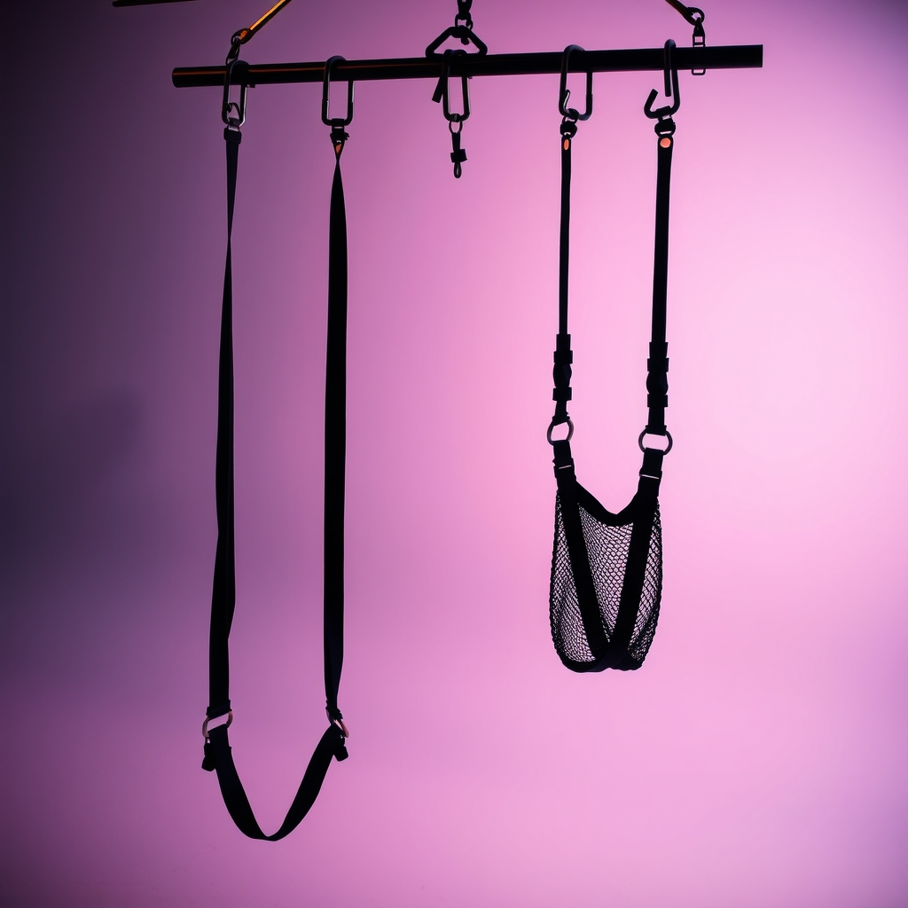 TRX ALL-IN-ONE Suspension Training System