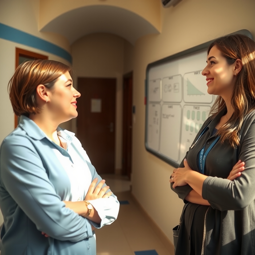 Sección cómo nació el proyecto — fundadores o primeras reuniones