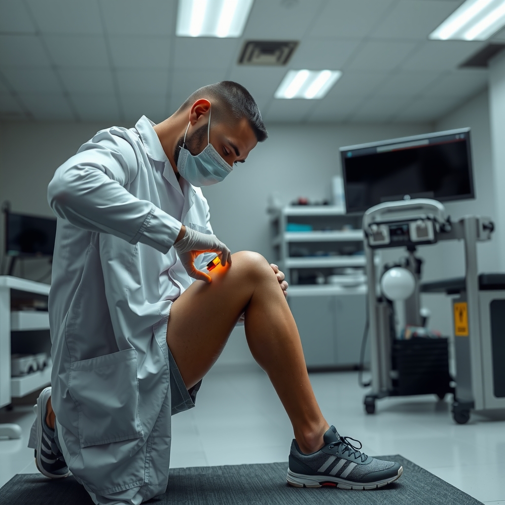 Imagen de metodología científica aplicada a fuerza