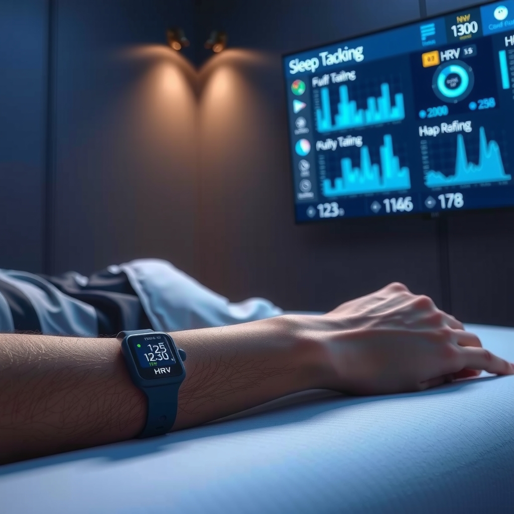 Hero para investigación en recuperación y adaptación
