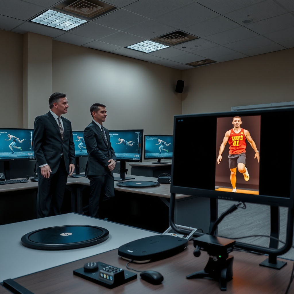 Contexto científico del entrenamiento de choque