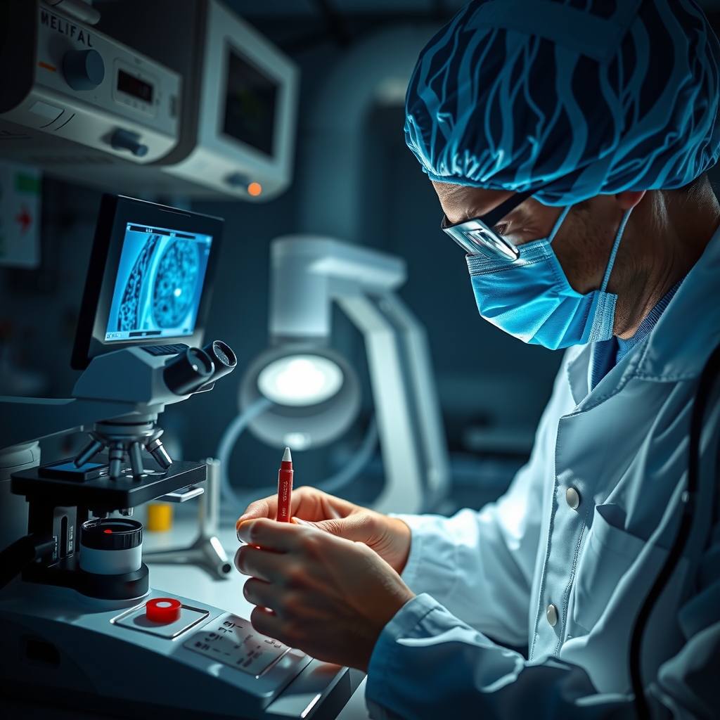 Investigación sobre recuperación muscular con frío