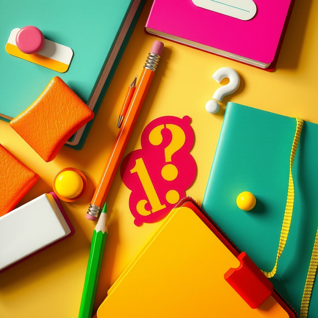 Imagen CTA animando a crear juegos educativos