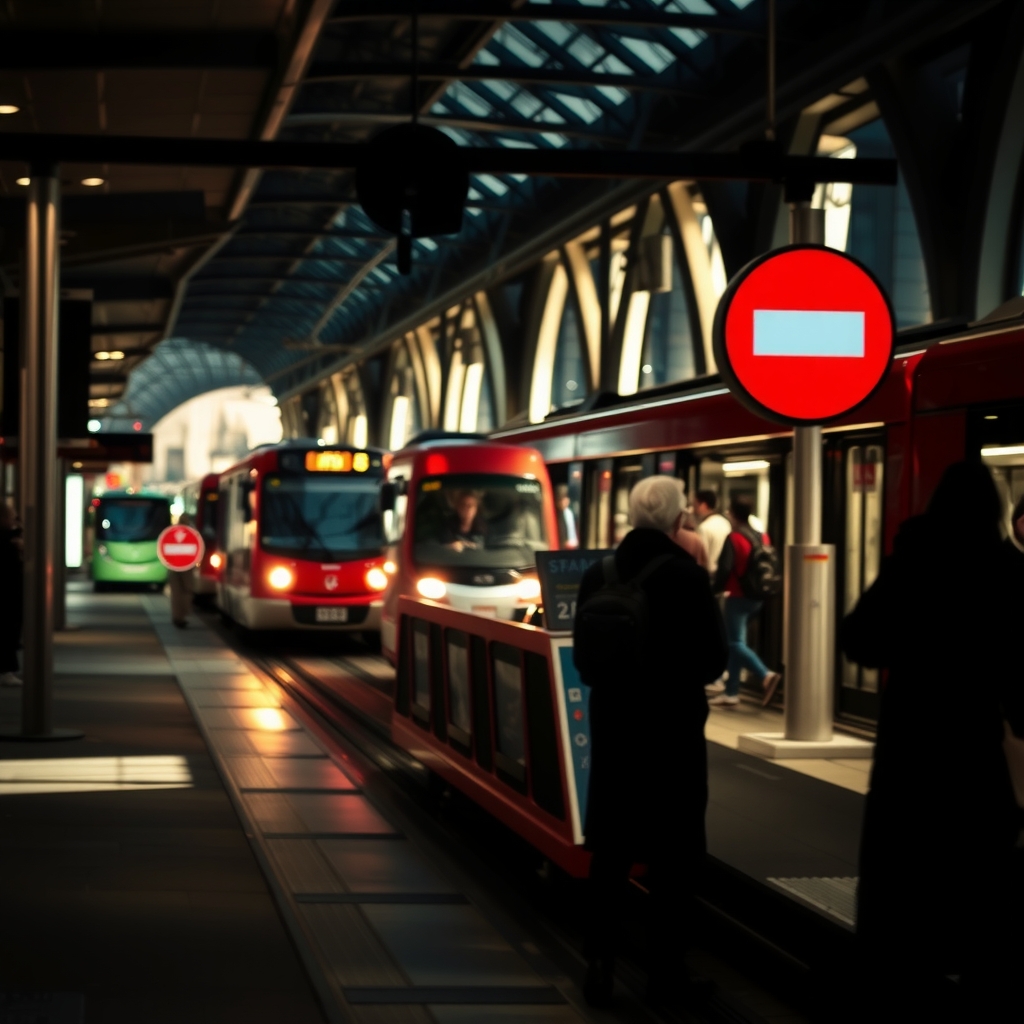 Module cover: Les 600 mots essentiels — La ville et les lieux