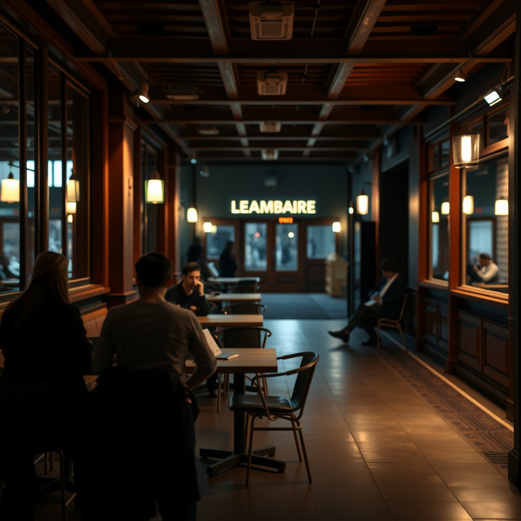 Módulo Grammaire — Le présent de l'indicatif: explicación en español con esquemas visuales