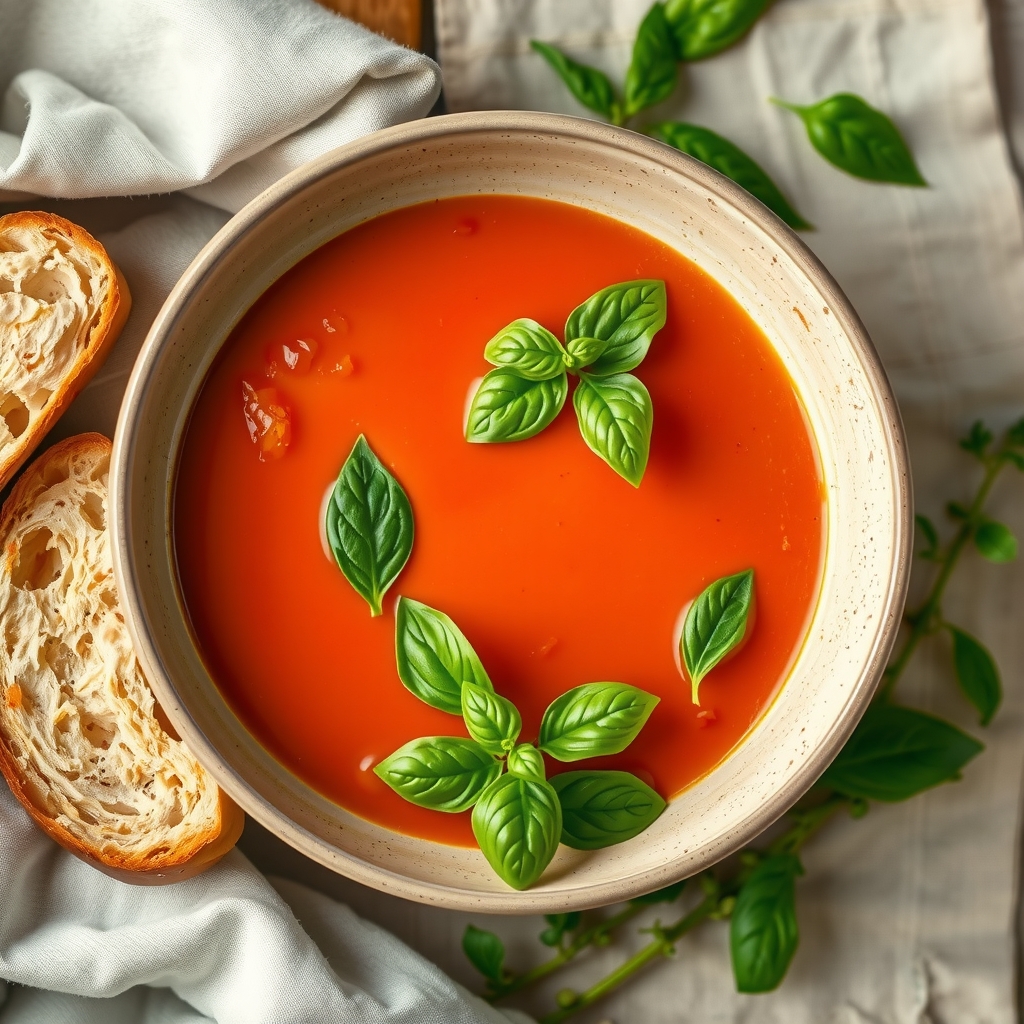 Teaser image for the featured recipe section
