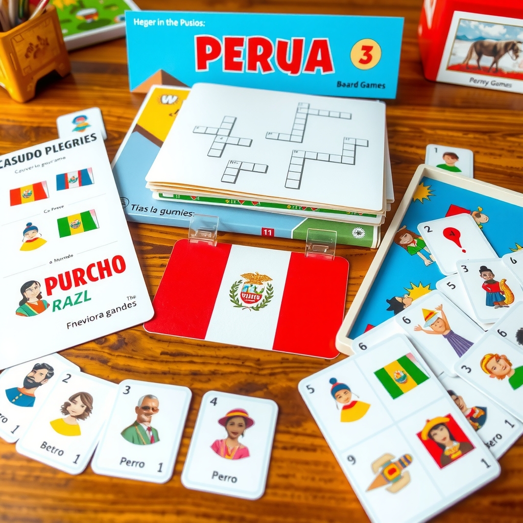 Imagen para sección de juegos educativos