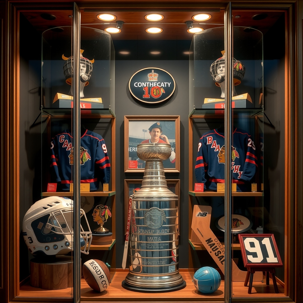 Visual for historical records teaser section