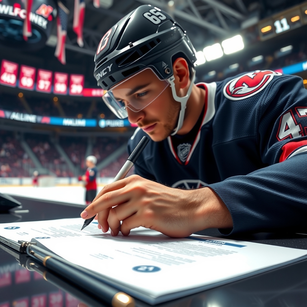 Visual representing team salary cap and financial data