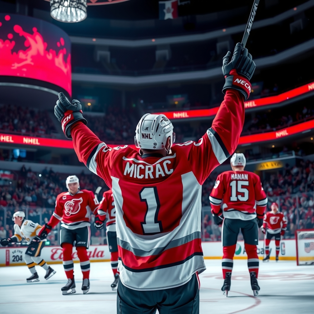 Image representing top goal scorers or offensive leaders