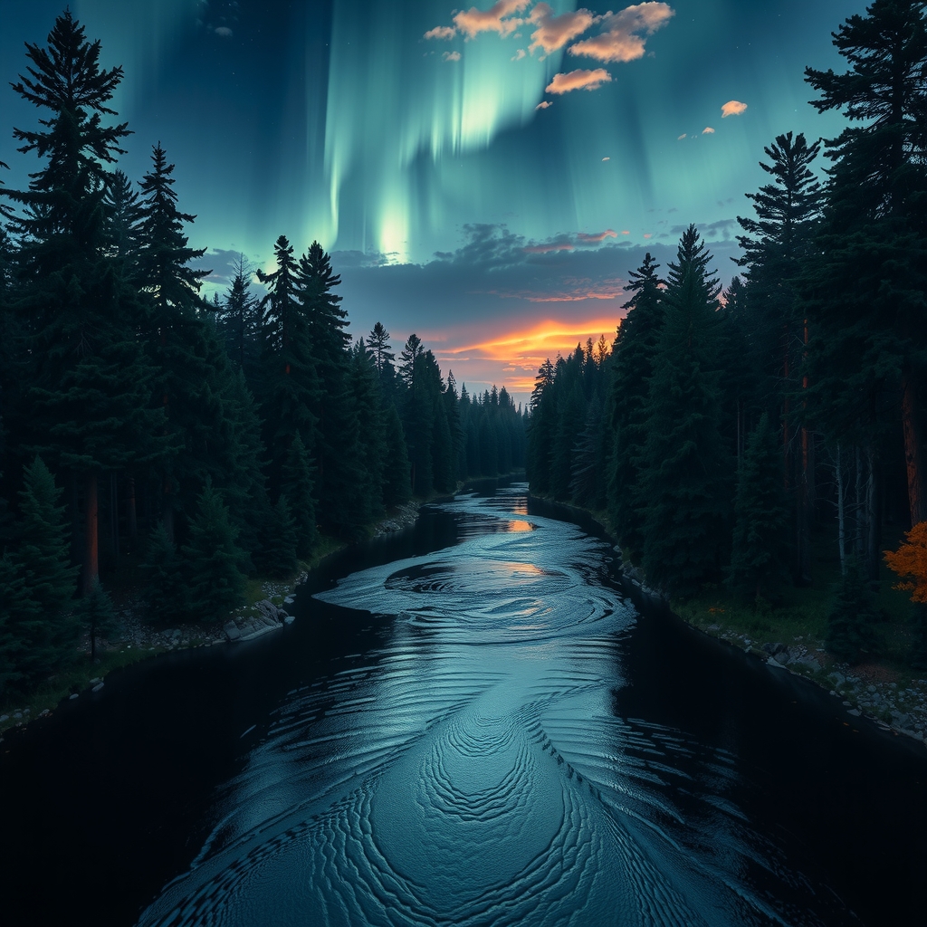 Main image for the Grassy Narrows — Asubpeeschoseewagong sacred site section