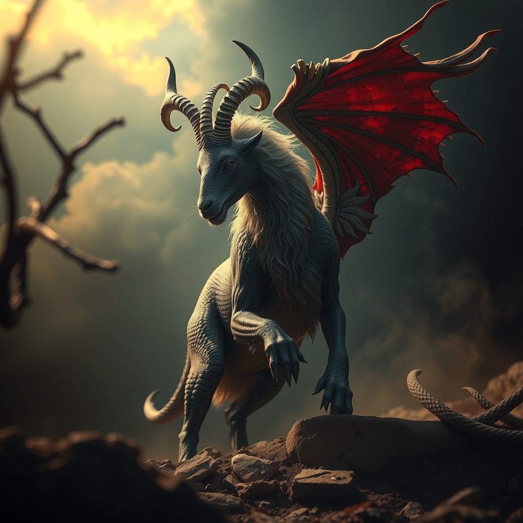 Chimera