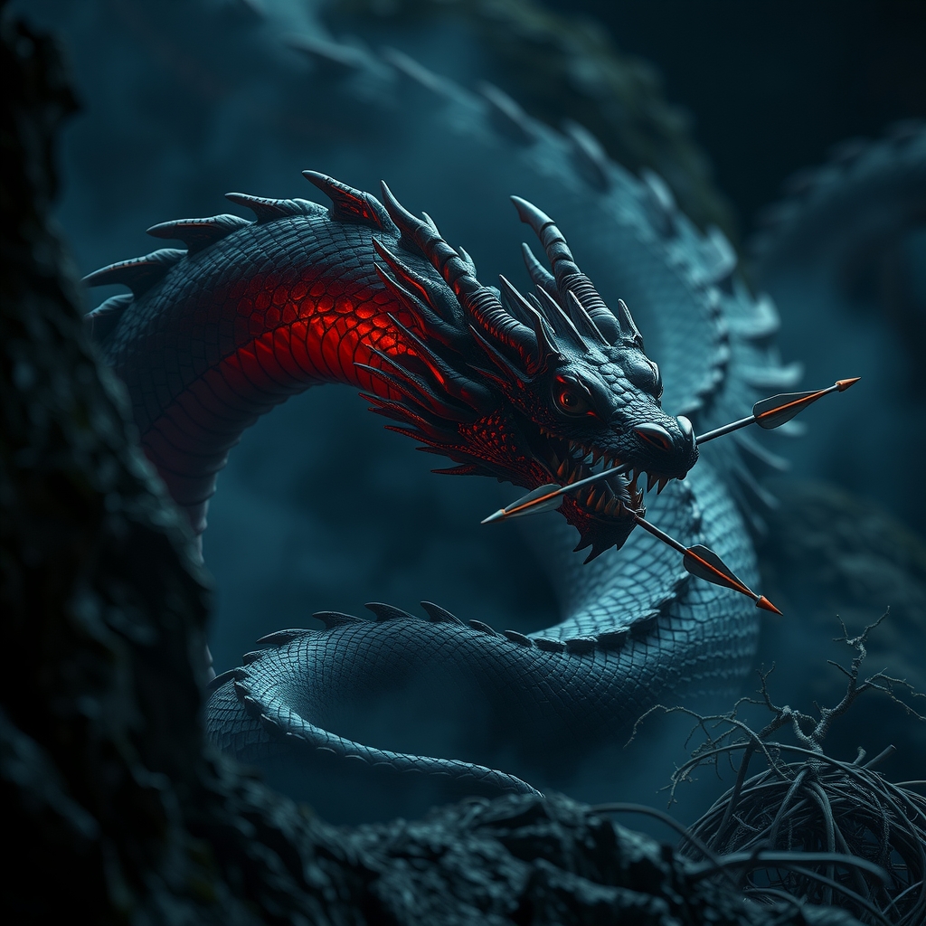 Ladon