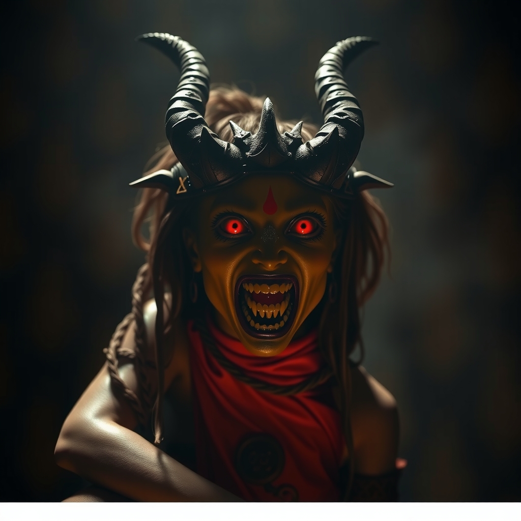 Lamia
