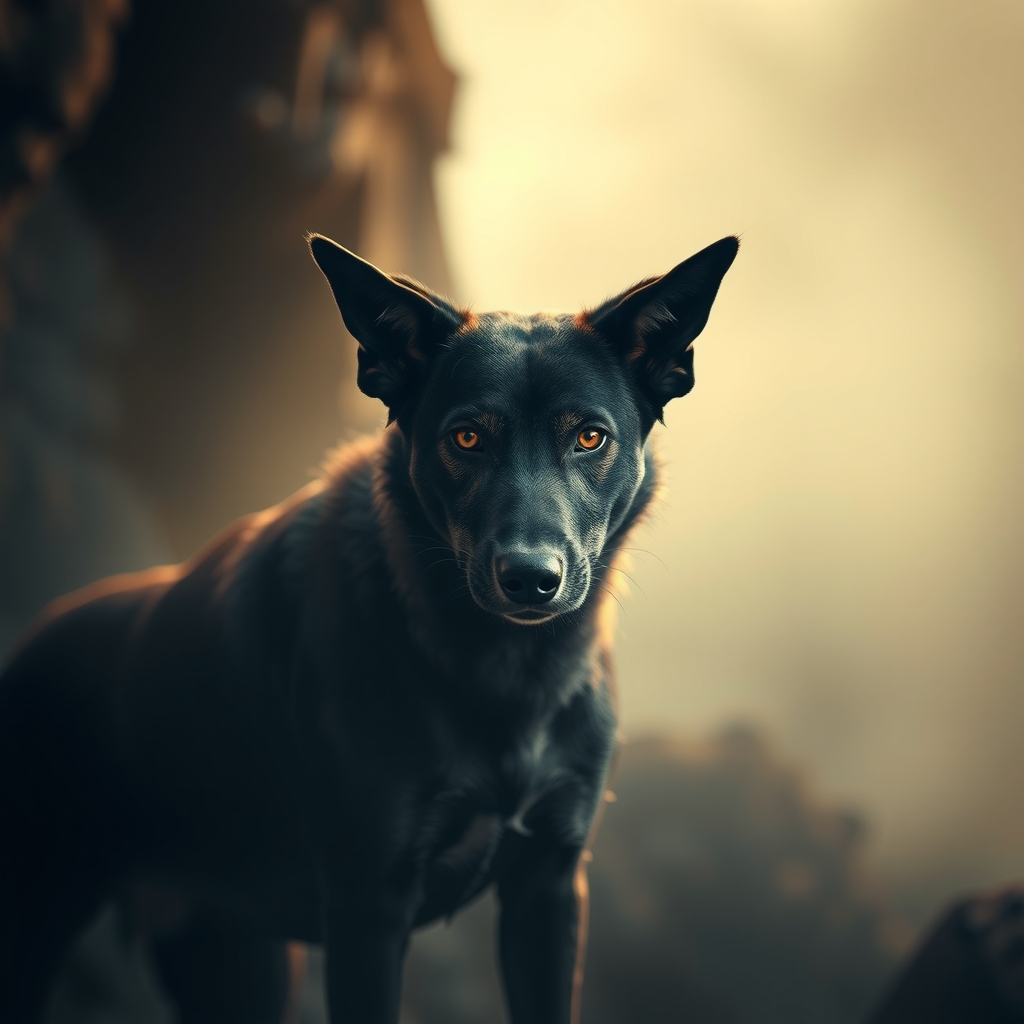 Orthrus