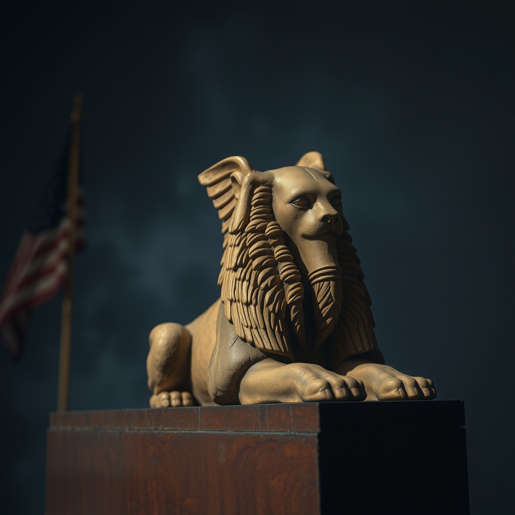 Sphinx