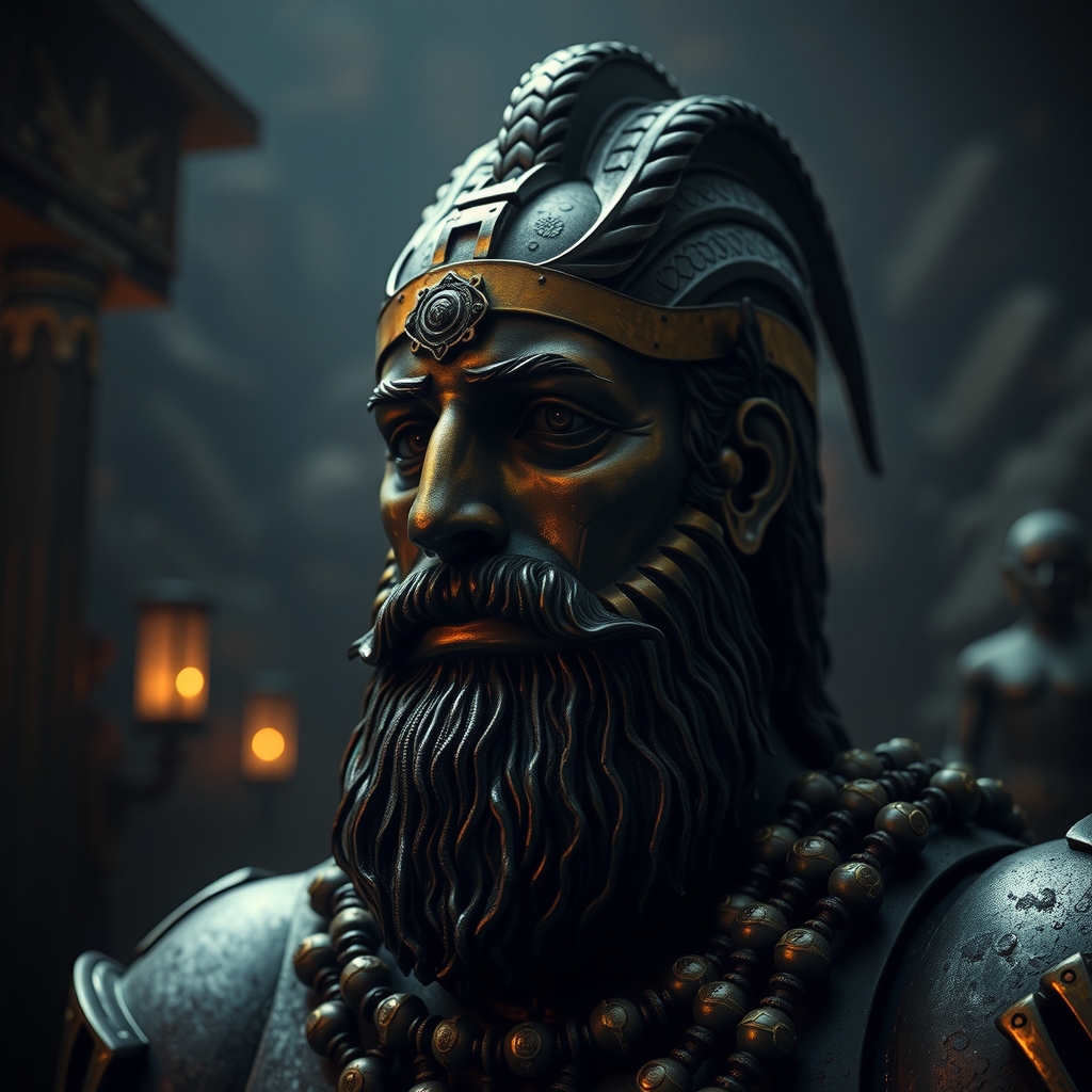 Talos