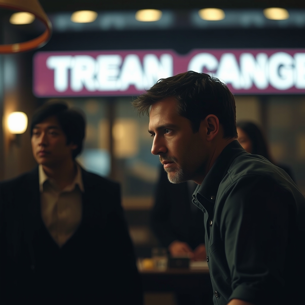 Argo