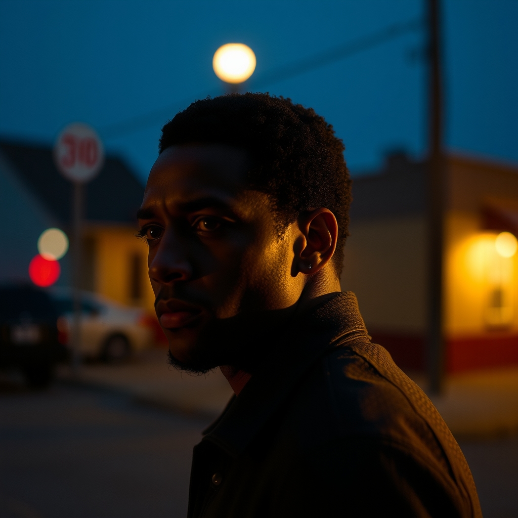 Moonlight