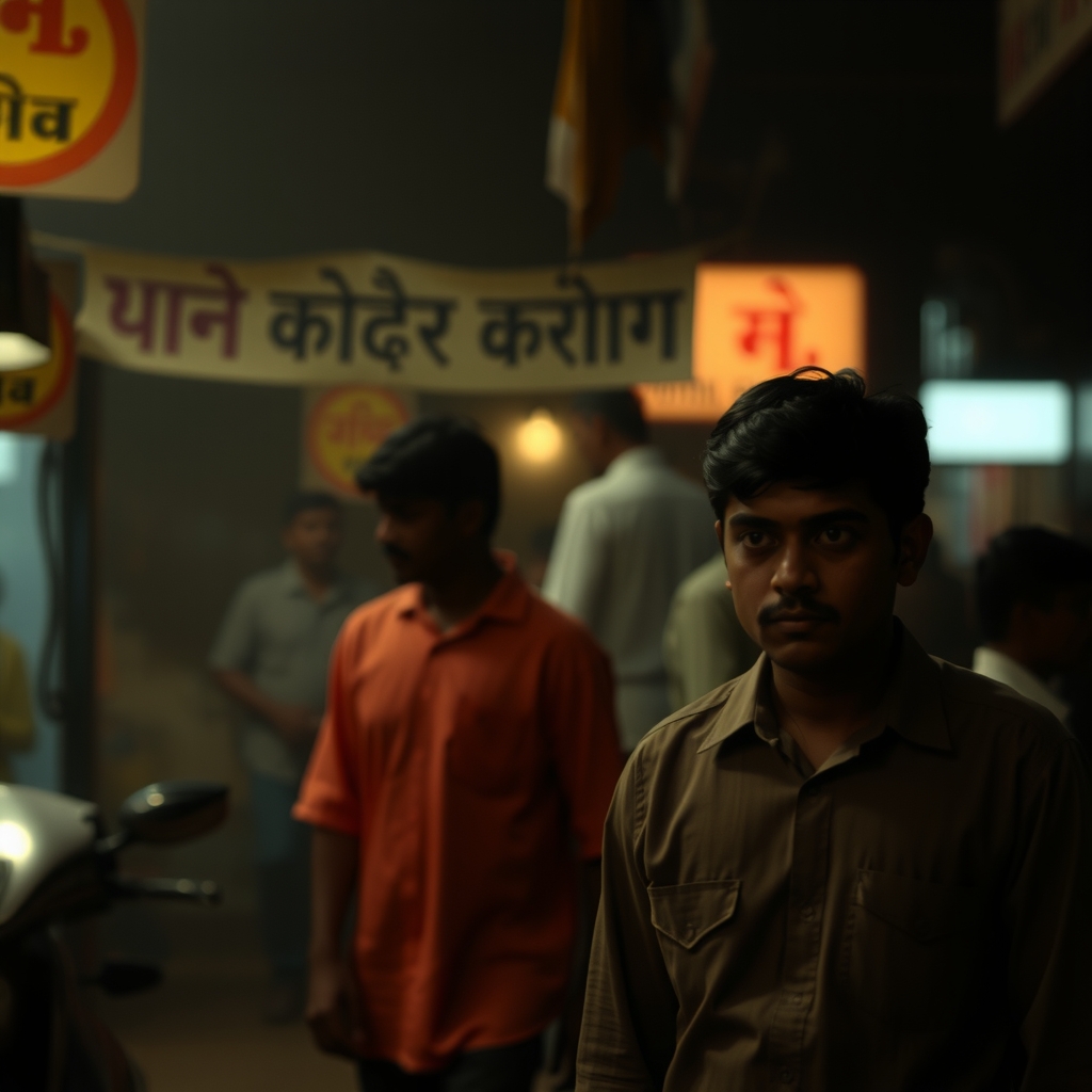 Slumdog Millionaire