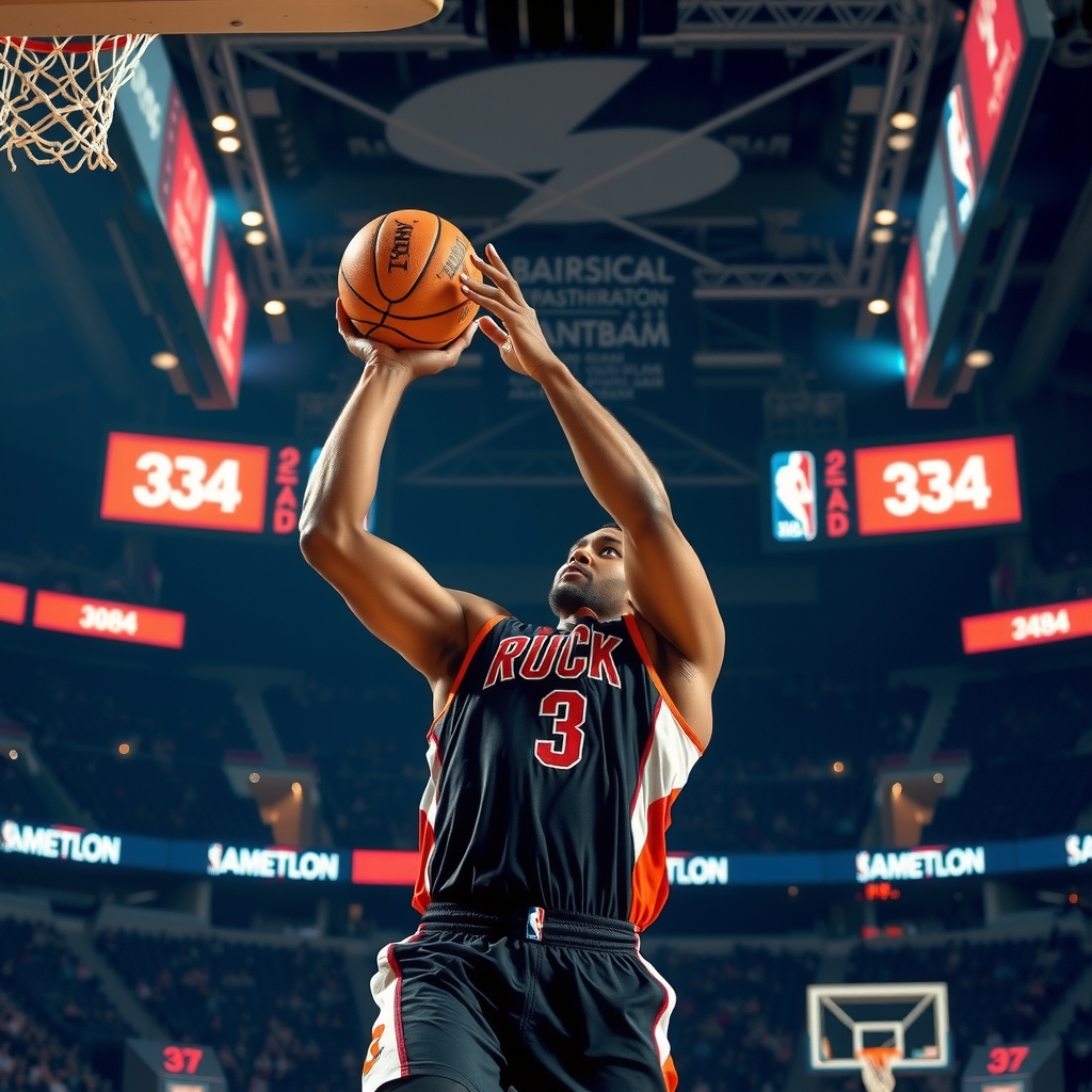 Kevin Durant shooting fadeaway
