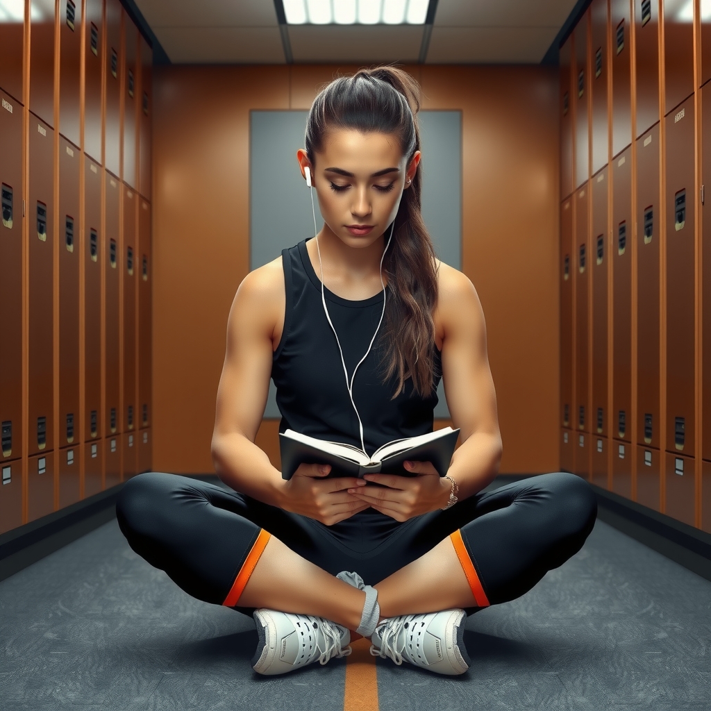 Mental wellness and mindfulness