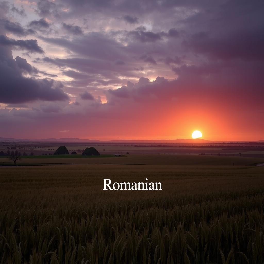 Hero image representing Old Europe buried civilizations
