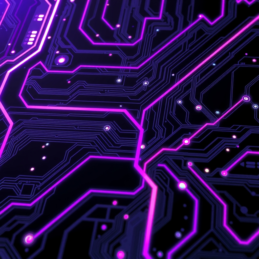 Background texture for the live dashboard section