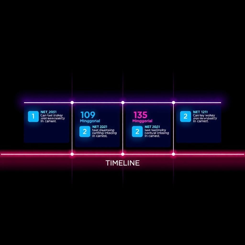 Visual for streamer milestone deep dive section