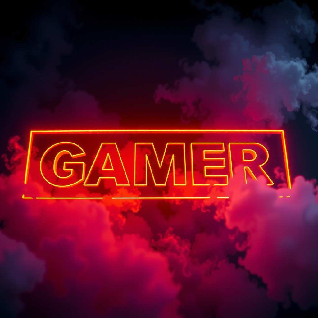 Upcoming game release spotlight