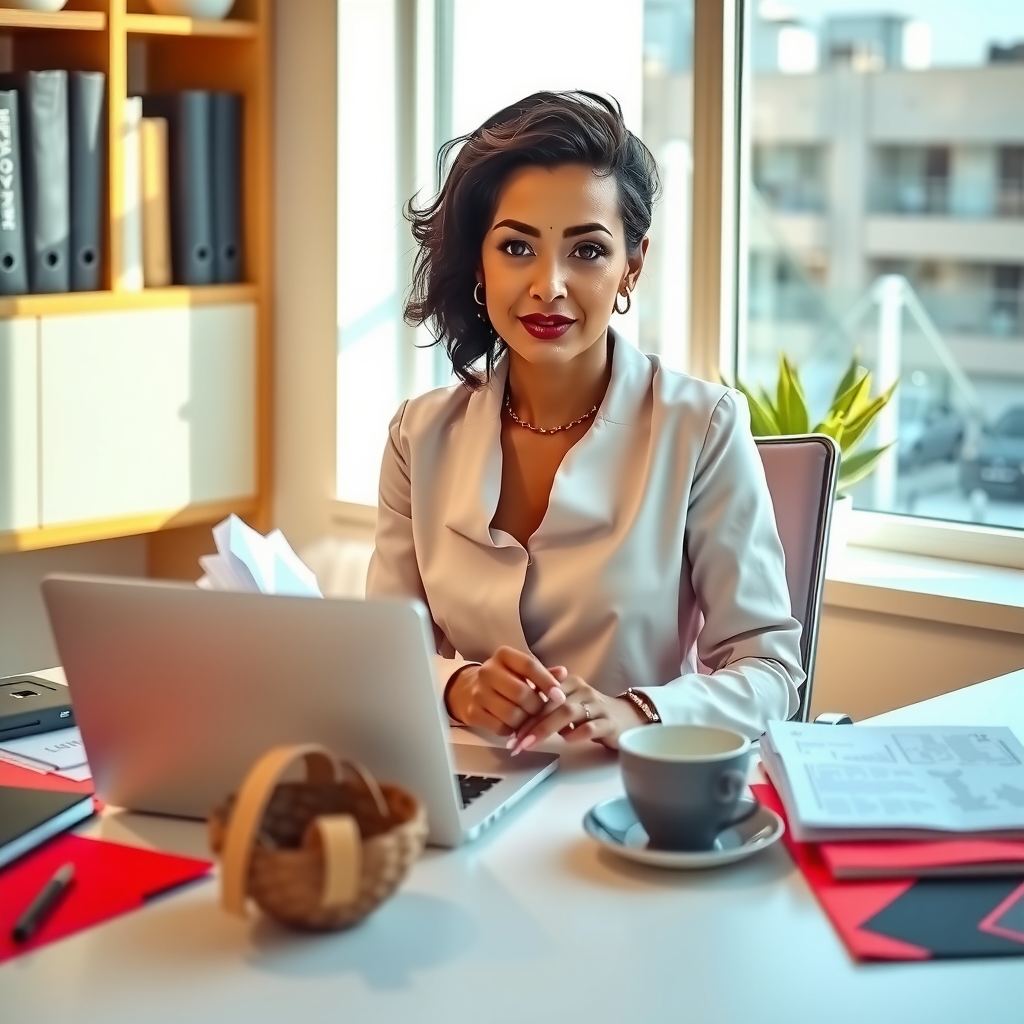 Hero for business resources page