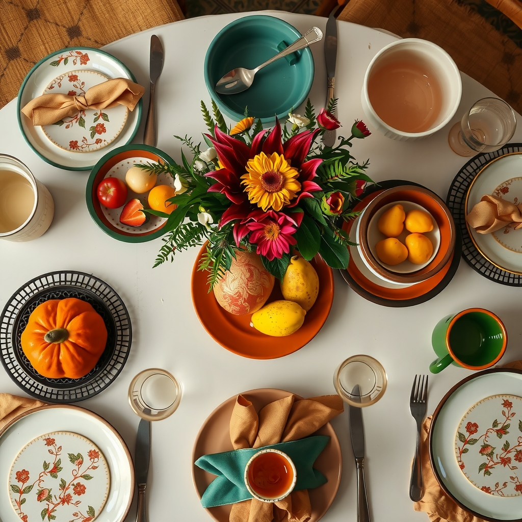 Image for tradition feature section